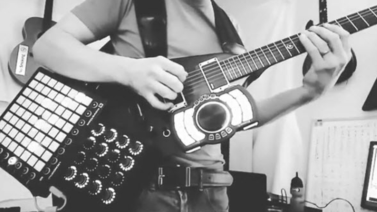 future-guitar-jacob-orr.jpg?