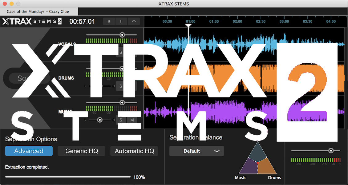 Xtrax-Stems-2-Header.jpg?fit=