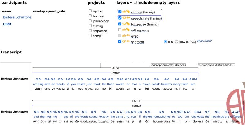 Layer Typology Apls Documentation - Minimal Textures - Beautiful Ultra HD Collection