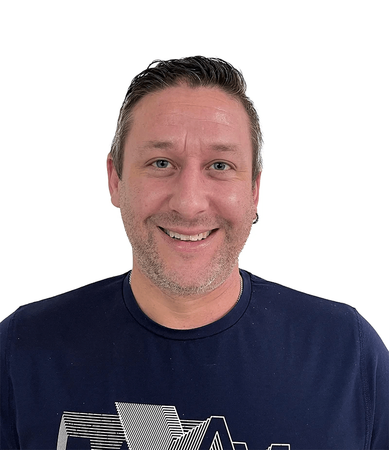 Benjamin Vetsch, Dorfkorporation Mogelsberg