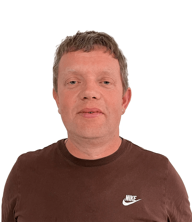 Peter Rhyner, Dorfkorporation Mogelsberg