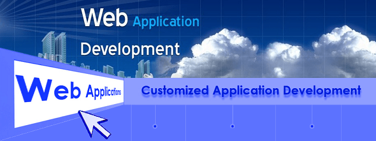 Nah cara mengetahui ip cctv di android dan di pc dapat digunakan pada rumah, kantor, rumah sakit, bandara, tetangga, orang lain bahkan sekolah ya. Bagaimana Memunculkan List File Pada Direktori Website