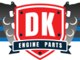 Home Dk Engine Parts Llc