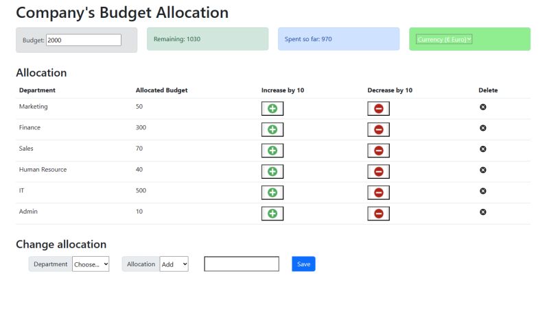 Goldstar Keum Github - Premium Dark Photo Gallery - HD