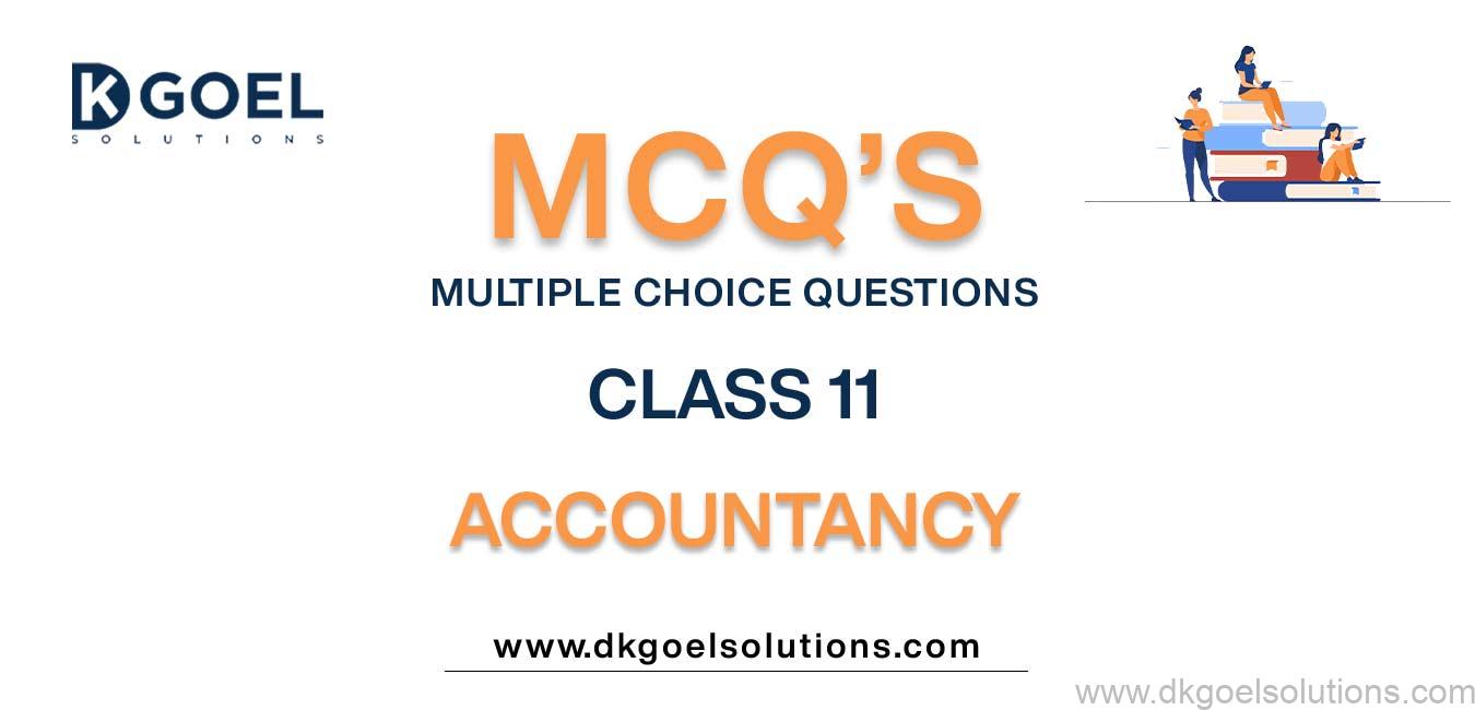 Intro To Financial Accounting - Online Course - Futurelearn