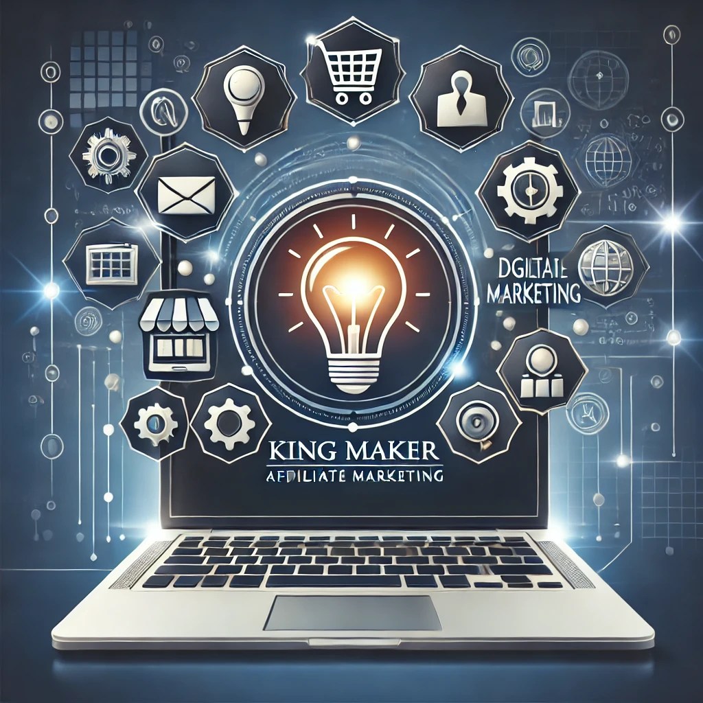 Empowering small businesses