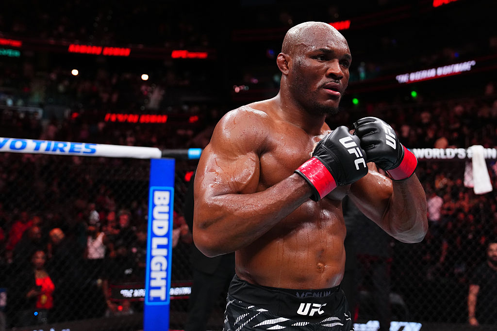 UFC Fight Night Oklahoma City: Best DraftKings DFS Picks and Predictions (2026)