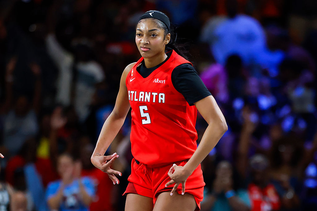 Chicago Sky vs. Atlanta Dream Prediction: Angel Reese's Revenge or Sky Upset? (WNBA 7/19/26) (2026)