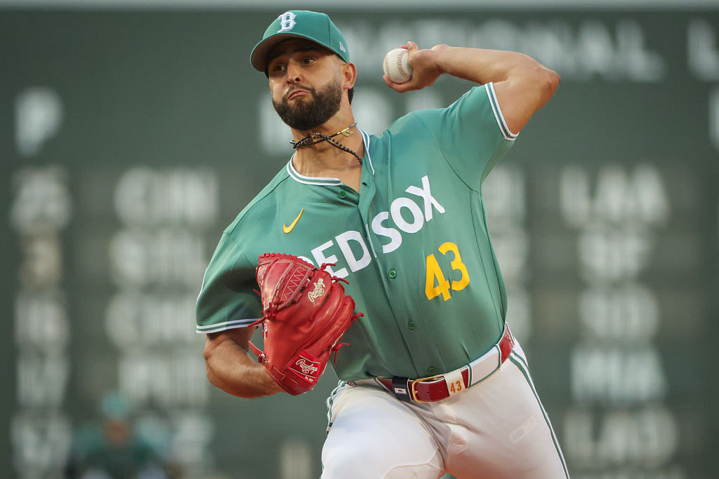 MLB DFS Picks: Top Fantasy Baseball Value Plays for Tuesday 8/11/26 (2026)