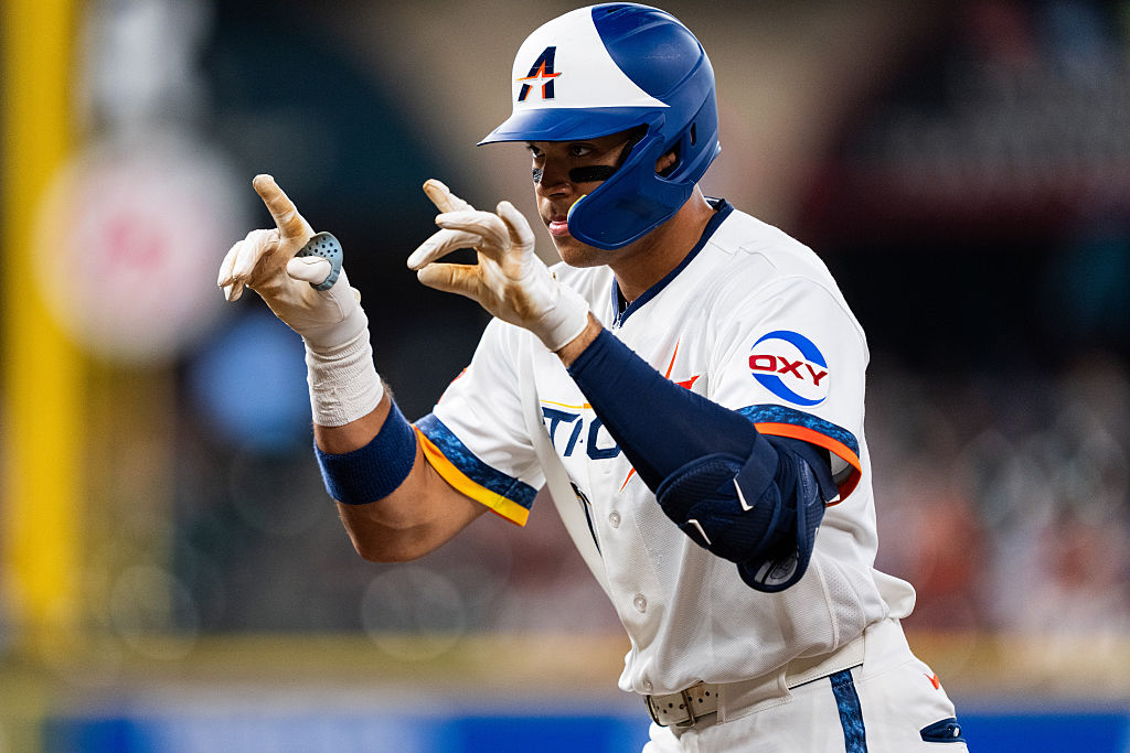 MLB DFS Picks: 8/8/26 Value Plays for Your Fantasy Baseball Team (2026)
