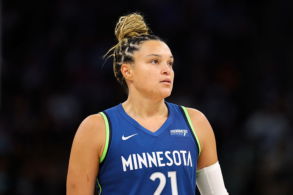 WNBA Pick6 Fantasy Basketball: Top Picks for 8/12/26 (2026)
