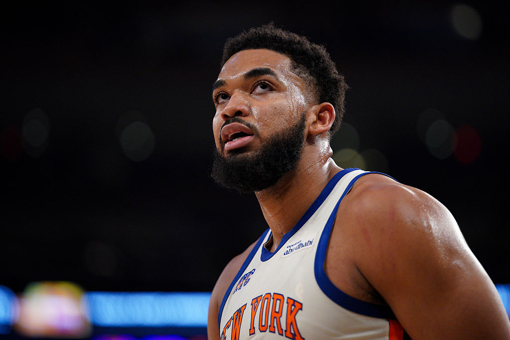 NBA's Three Kings of the Court: Live Updates, Predictions, and Winners! (2026)