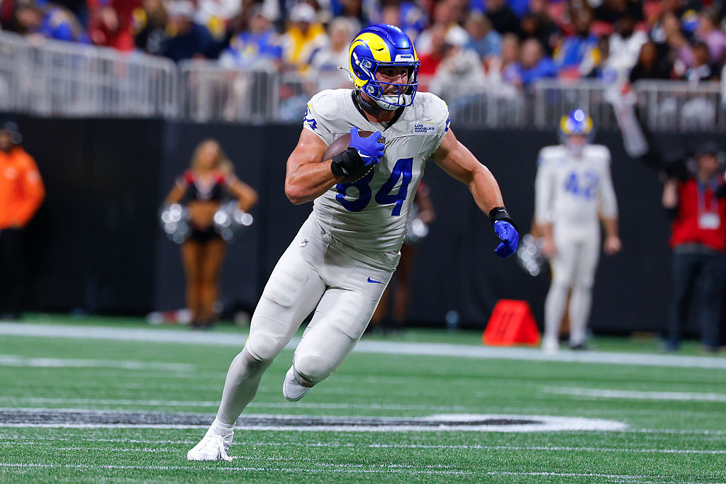 DraftKings King of the End Zone: Wild Card Saturday 1/10/26 - Live Tracker & Top Picks! (2026)