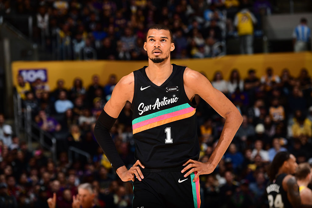 NBA King of the Court: Tuesday's $1 Million Bonus Bets on DraftKings Sportsbook (2026)