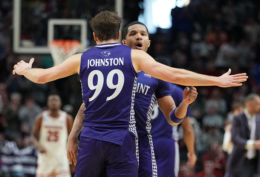 King of the Dogs DraftKings Sportsbook: Day 1 Recap & Top Underdog Picks for March Madness 2026 (2026)