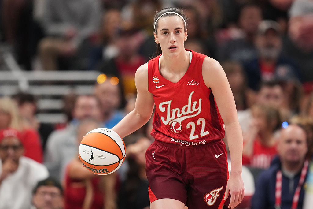 Indiana Fever vs. Seattle Storm Prediction: May 17, 2026 (2026)