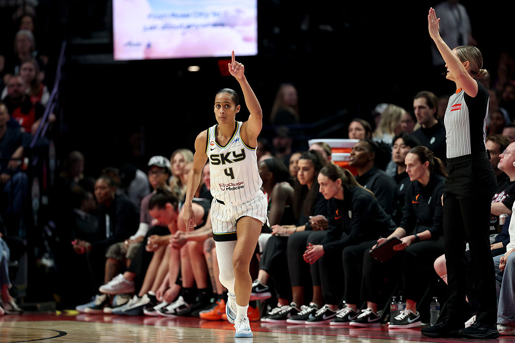 WNBA Fantasy Picks: DraftKings Pick6 Plays and Projections for 5/15/26 (2026)