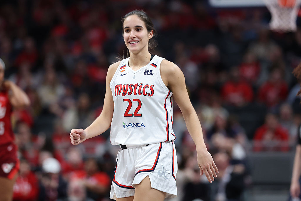 Minnesota Lynx at Washington Mystics Prediction: Who Will Win? (2026)