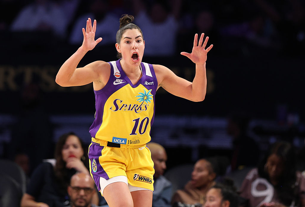 DraftKings WNBA Pick6 Picks Today: Best Fantasy Plays and Projections for Sunday 5/17/26 (2026)