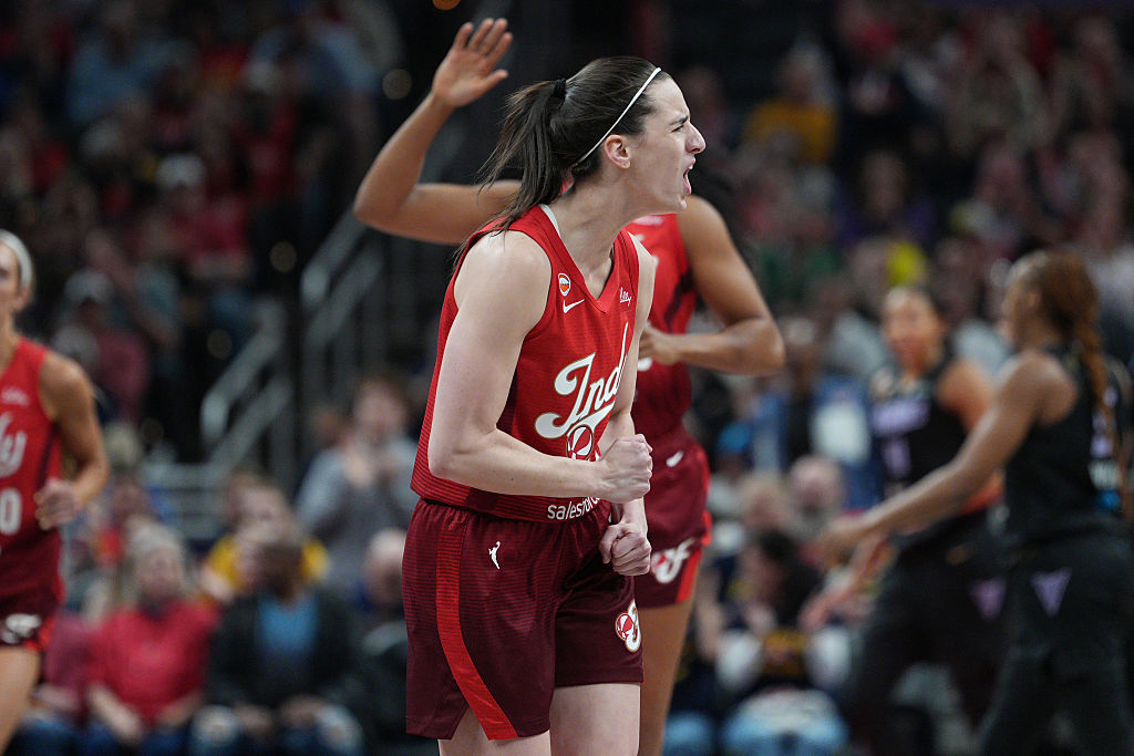 DraftKings WNBA Pick6 Picks Today: Top Fantasy Plays & Projections for Thursday 5/28/26 (2026)