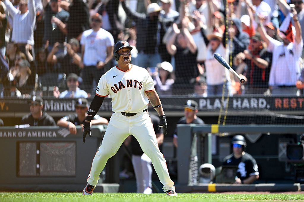 MLB Best Bets: Top Player Prop Bets for Sunday 7/12/26 (2026)