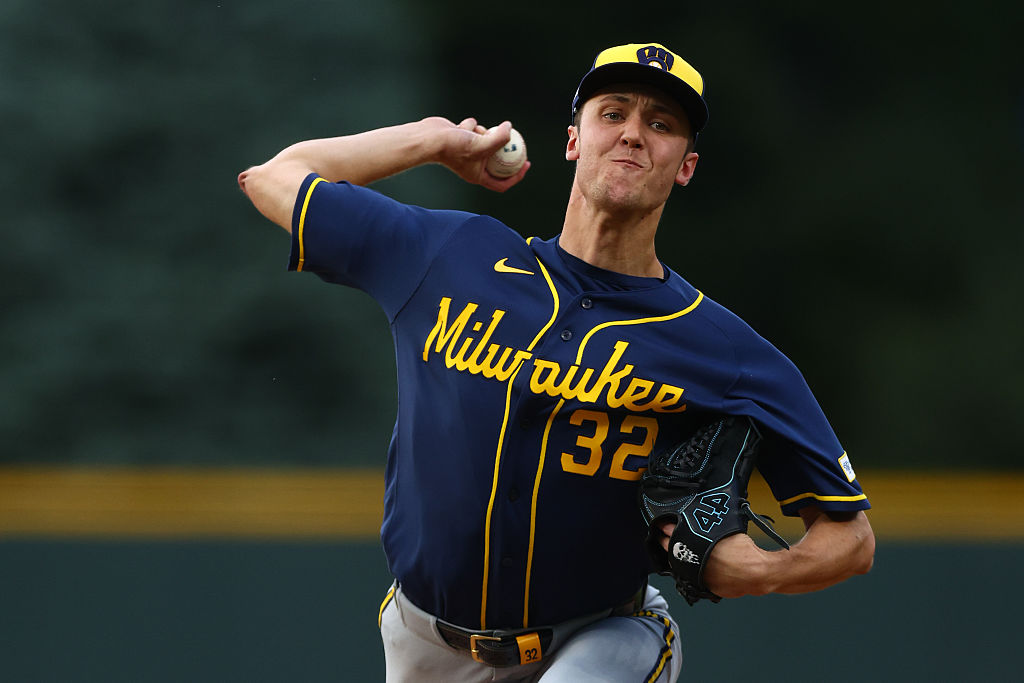 MLB NRFI Props Today: Top Picks for 9/2/26 (Marlins vs Royals & Brewers vs Cubs) (2026)