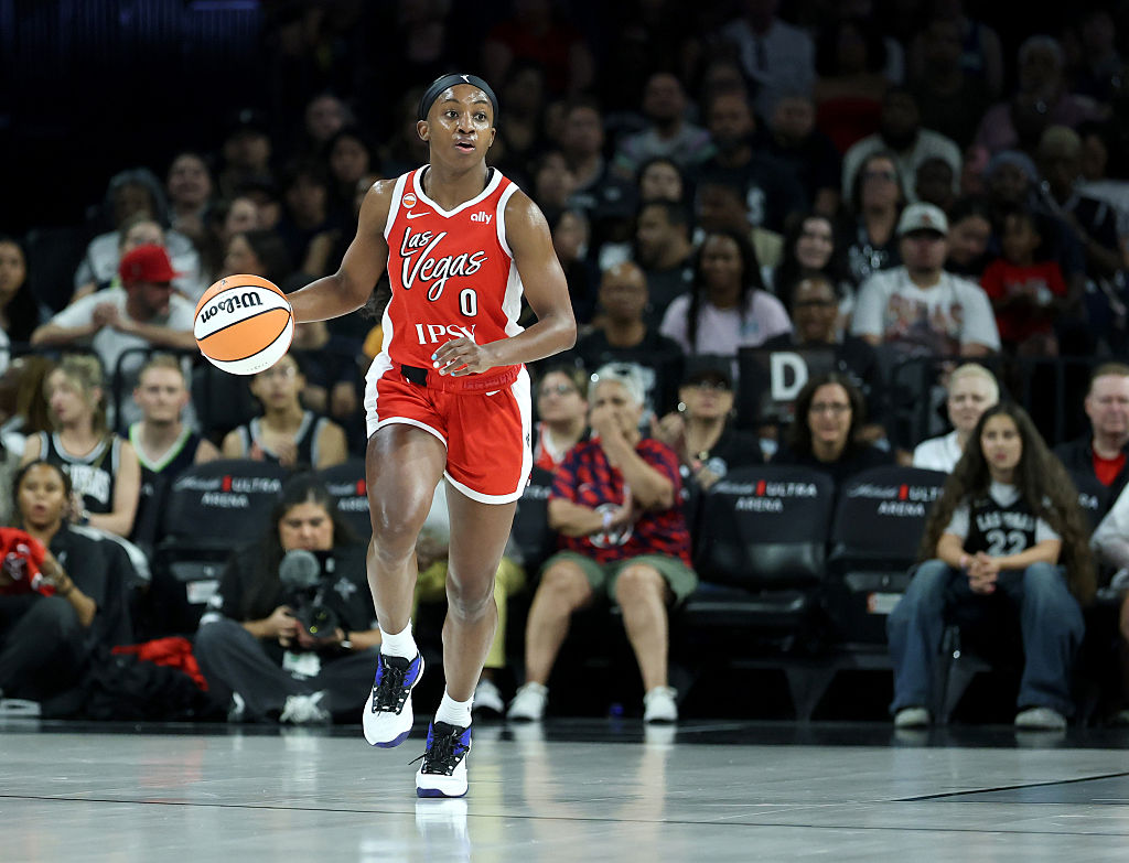 WNBA Fantasy Picks: DraftKings Pick6 Plays and Projections for 6/28/26 (2026)