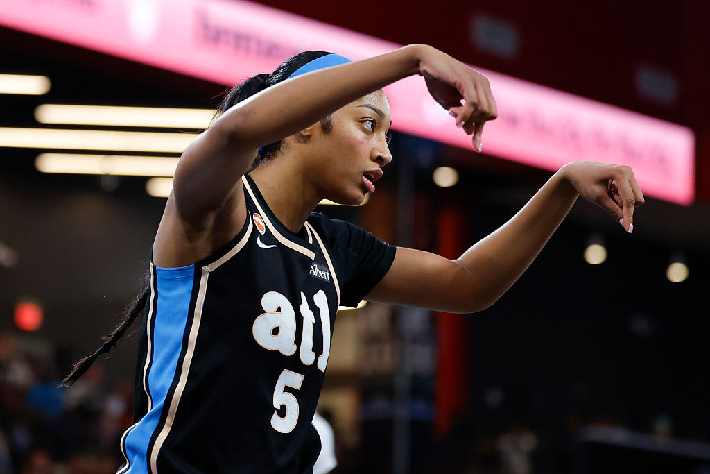 WNBA: Portland Fire vs. Atlanta Dream Preview and Prediction | July 11, 2026 (2026)