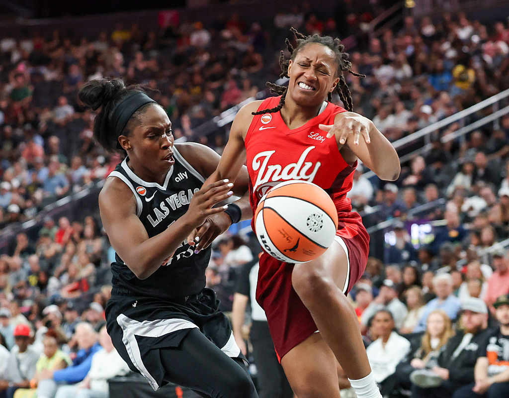 DraftKings WNBA Pick6 Picks Today: Best Fantasy Plays and Projections for Wednesday 7/8/26 (2026)