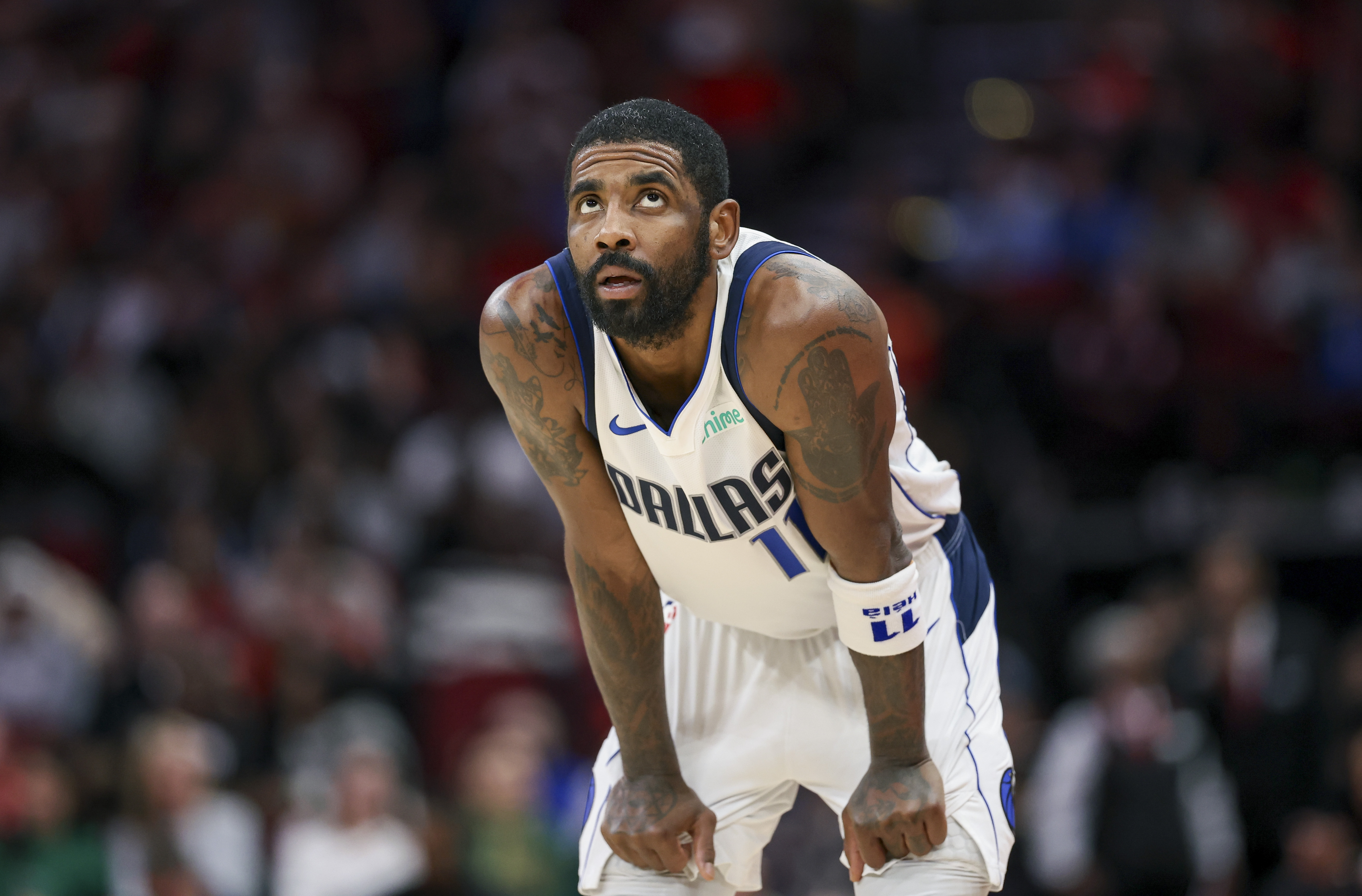 Cavaliers vs. mavericks prediction: nba best bets streaks cheat sheet