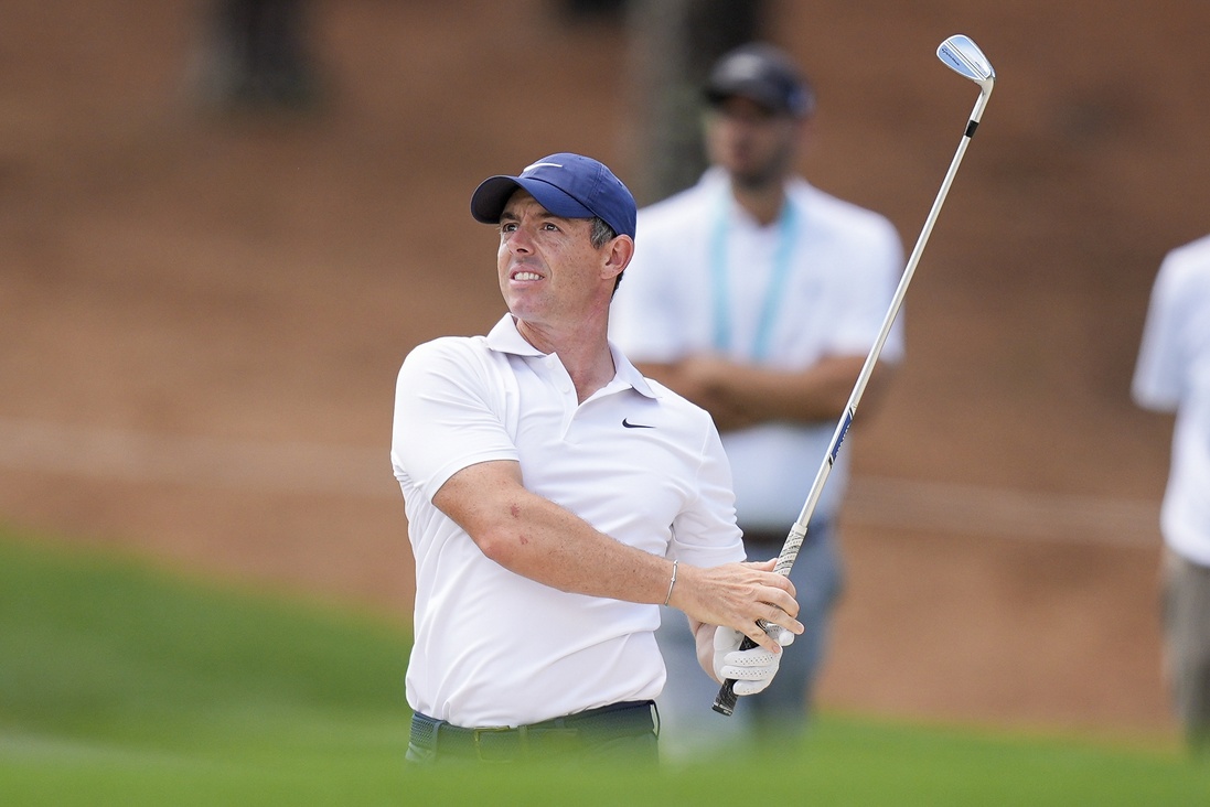 Golf Predictions for the 2026 Open Championship: Who Will Reign at Royal Birkdale? (2026)