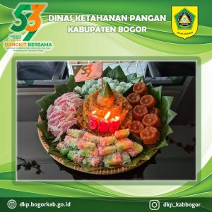 25.08.2022 · jadi antara anak dan orangtua misalnya, tidak saling cerita, tambah sheryn. Peringatan Hari Jadi Bogor Ke 539 Tahun 2021 Di Dinas Ketahanan Pangan Kabupaten Bogor Dinas Ketahanan Pangan Kabupaten Bogor