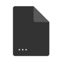 Dkpro Github - Premium Minimal Picture Gallery - Mobile