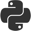 Dkpro Github - Premium City Illustration Gallery - Retina