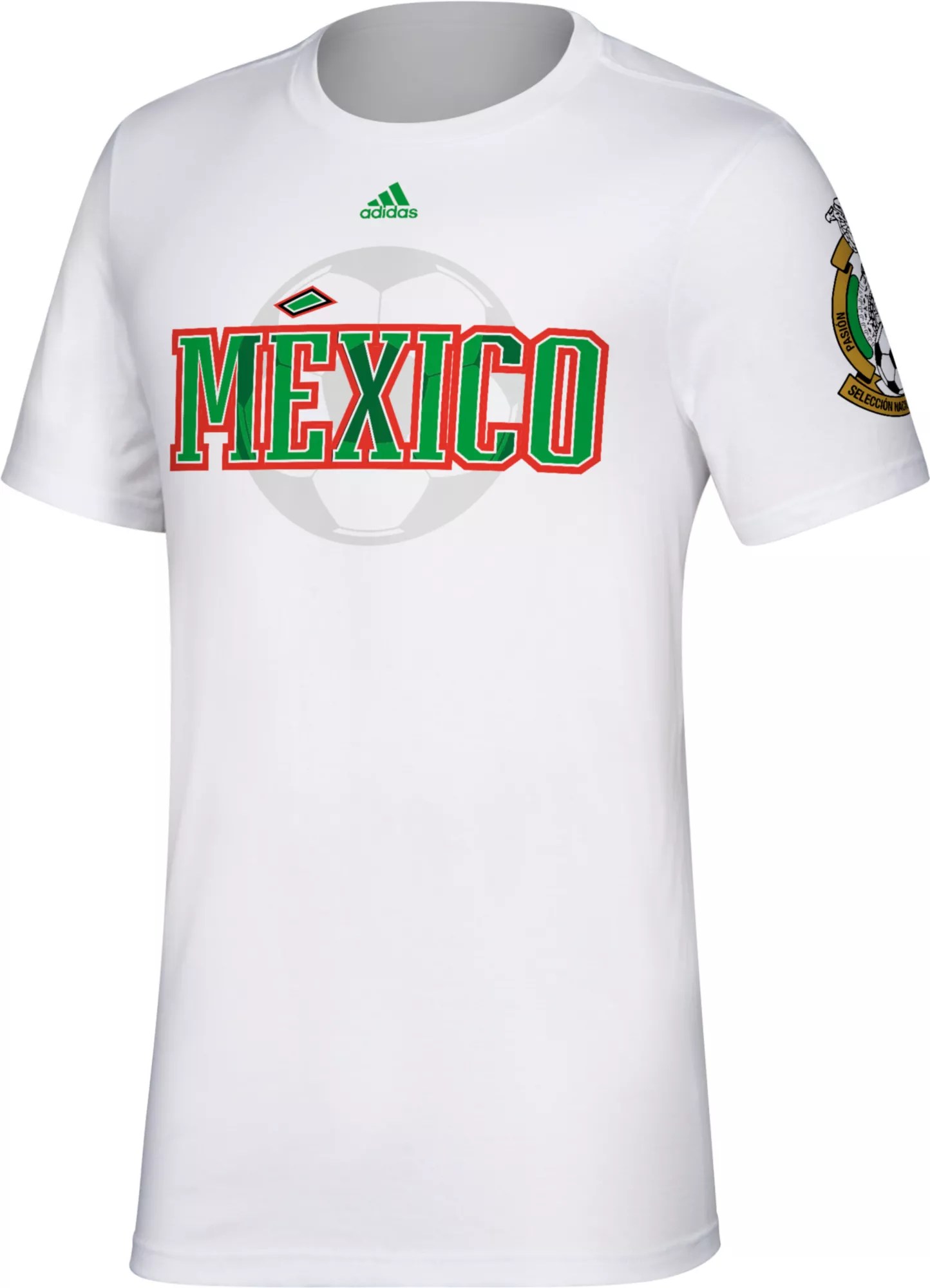 Mexico Jersey Off 79 Buy Latest Daysheet News Photo Galleries PBR World Finals Global Cup News Statistics Video.