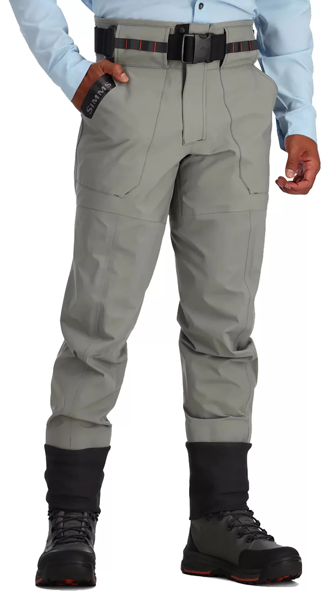 Simms Men S Freestone Wading Pants - Download Incredible Space Background | 8K