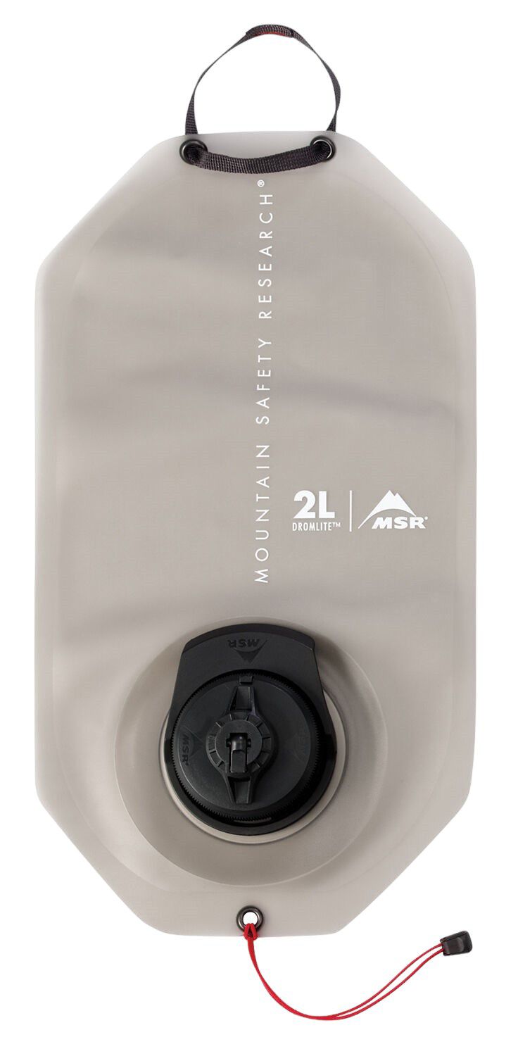 Multitech Explorer Other Nwt Multitech Explorer 2 Liter Hydration - Abstract Design Collection - Desktop Quality