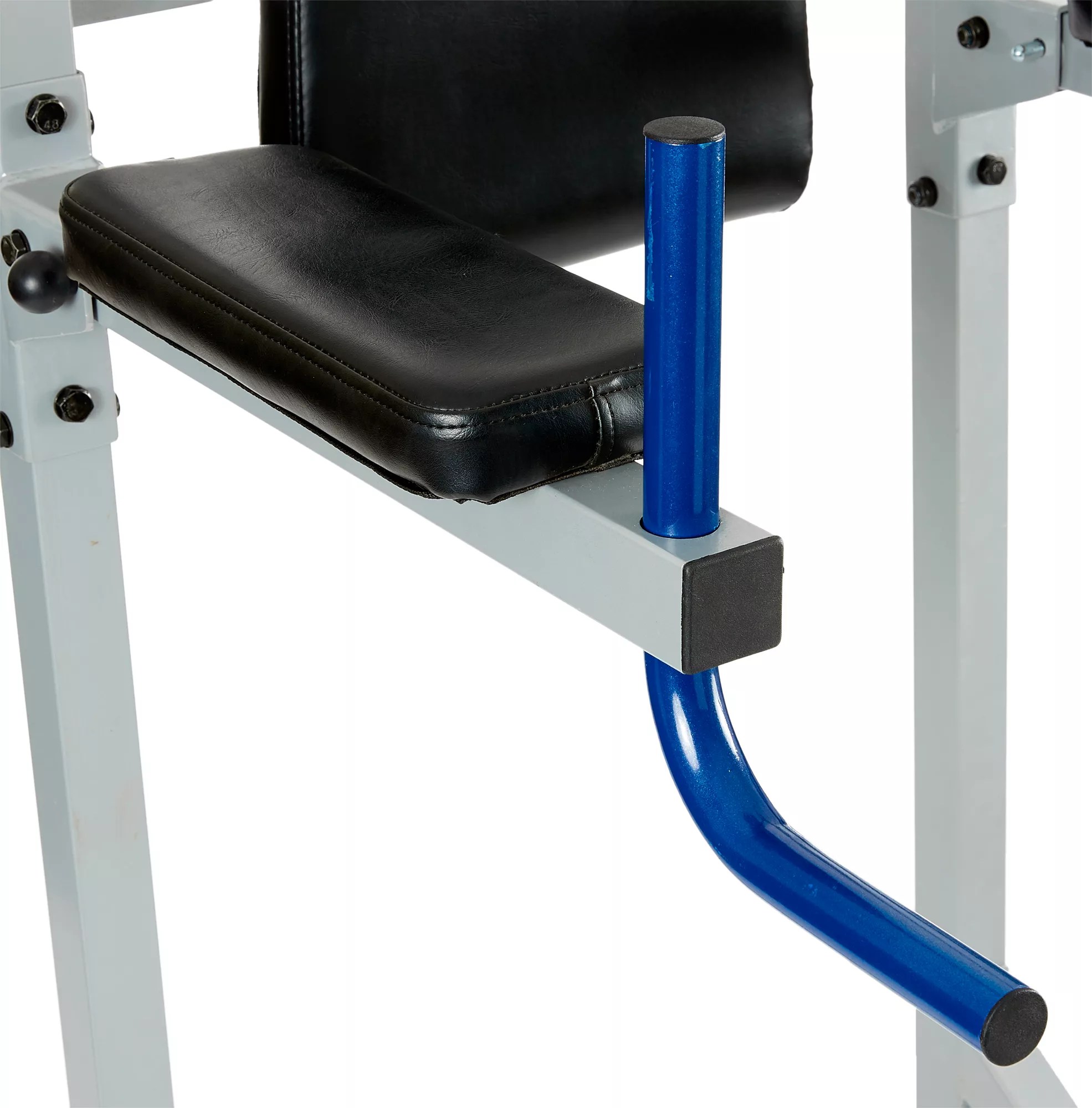 Fitquest pedal pro under desk elliptical trainer. Fitness Gear Pro Power Tower Free Curbside Pick Up At Dick S