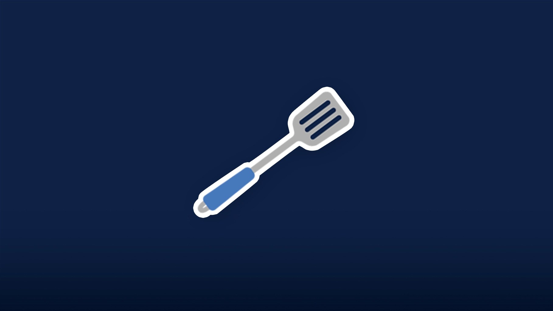 Spatula