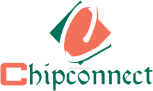 Chipconnect Solutions LLP
