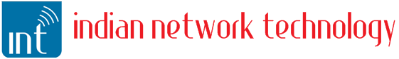 Indian Network TEchnology