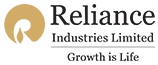 Reloance Industries Ltd