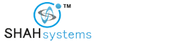 SHAH systems