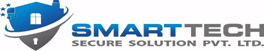 Smarttech Secure Solution