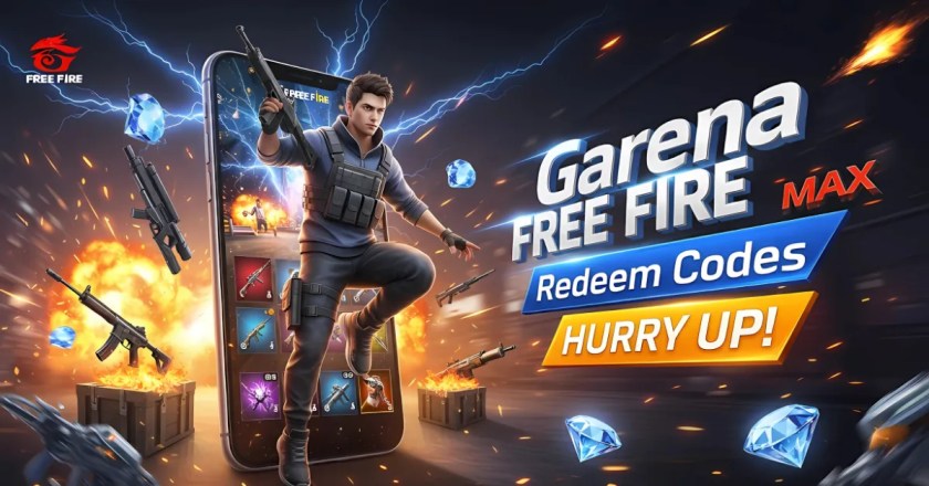 Garena Free Fire Top-Up Diamonds Free