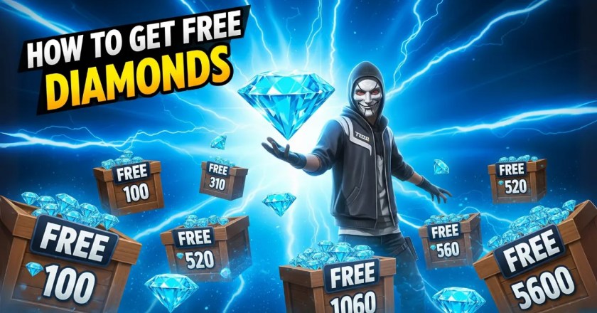 MundoApprd Free Fire