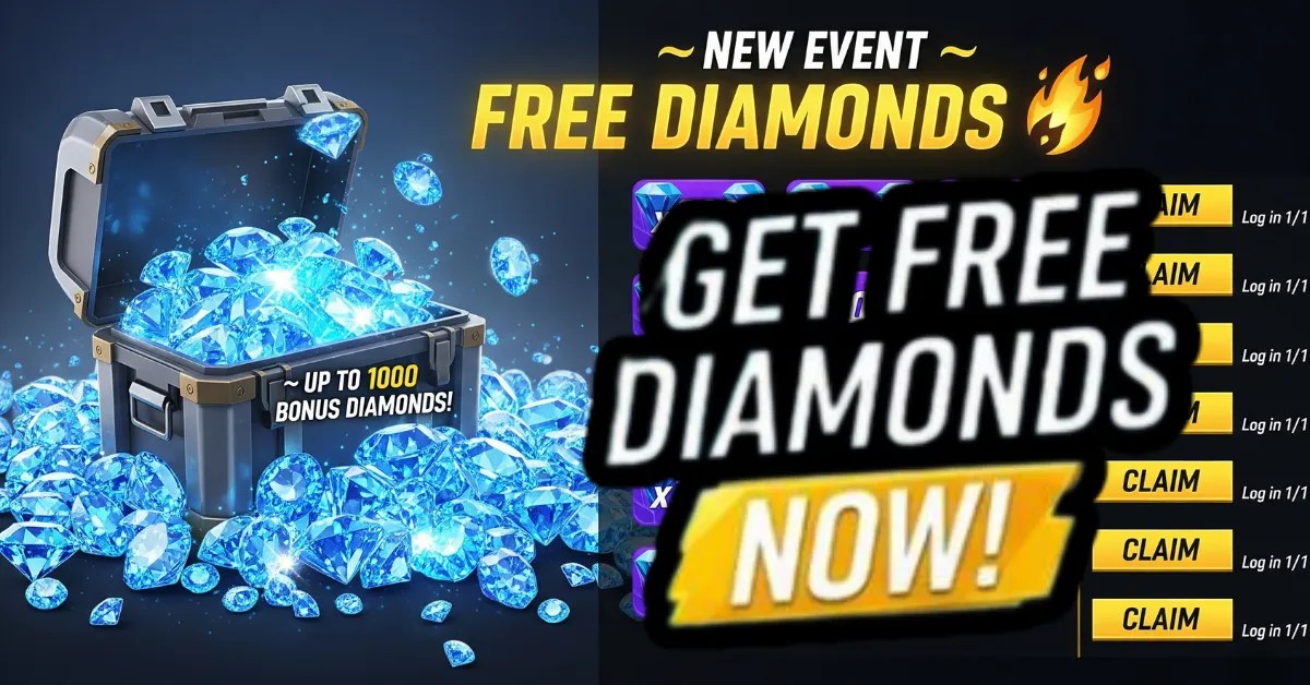 Free Fire max.infy.uk