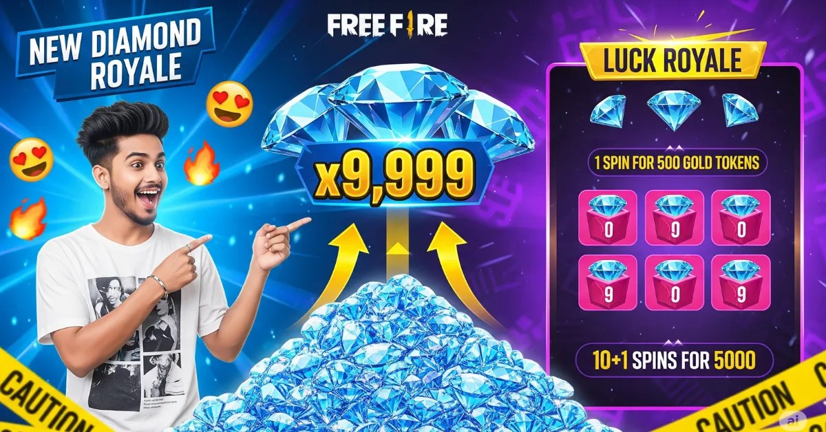 Free Fire max.infy.uk