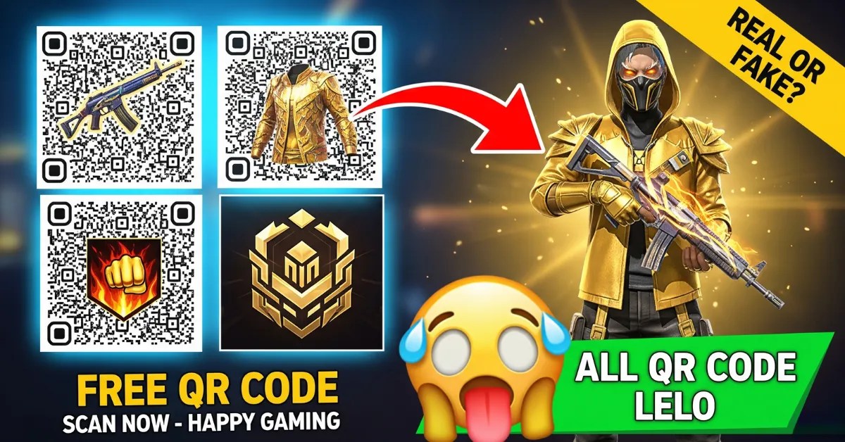 Shadow Bot Pro Free Fire