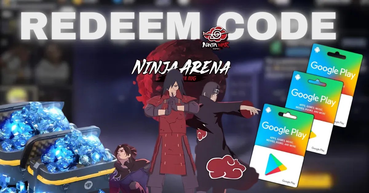 Hoga Toga Free Fire Redeem Code 2025